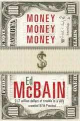 Money, Money, Money