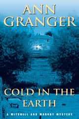 Cold in the Earth (Mitchell & Markby 3)