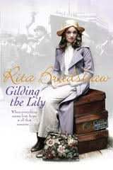 Gilding the Lily