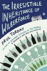 The Irresistible Inheritance Of Wilberforce