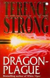 Dragonplague