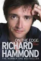 On The Edge