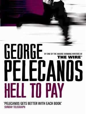 Hell To Pay : 3 Reissues