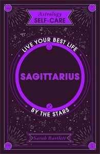 Astrology Self-Care: Sagittarius