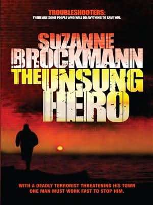 The Unsung Hero: Troubleshooters 1