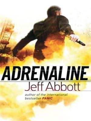 Adrenaline