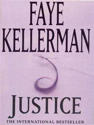 Justice