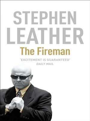 The Fireman