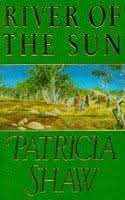 River of the Sun