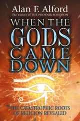 When the Gods Came Down
