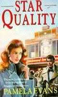 Star Quality