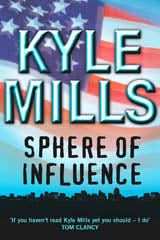Sphere of Influence