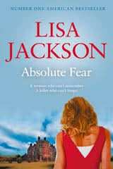 Absolute Fear