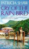 Cry of the Rain Bird