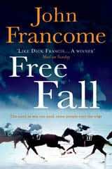 Free Fall