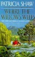 Where the Willows Weep