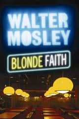 Blonde Faith
