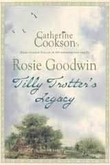 Tilly Trotter's Legacy
