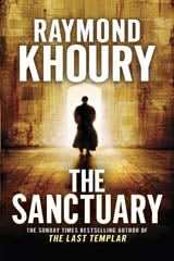 The Sanctuary