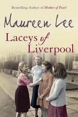 Laceys of Liverpool