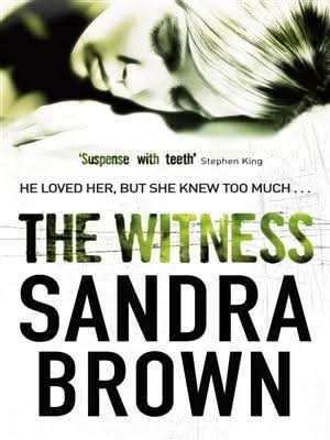 The Witness