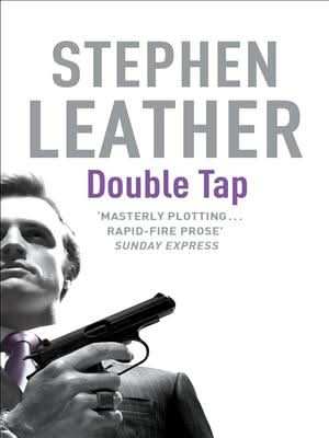 The Double Tap