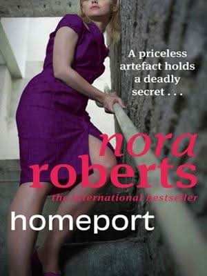 Homeport