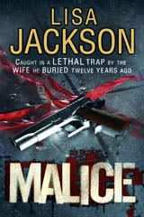 Malice