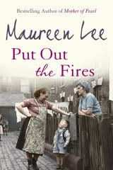Put Out the Fires