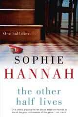 The Other Half Lives