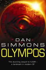 Olympos