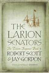 The Larion Senators