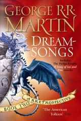 Dreamsongs