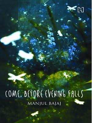 Come Before Evening Falls