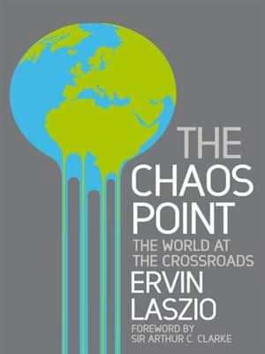 The Chaos Point
