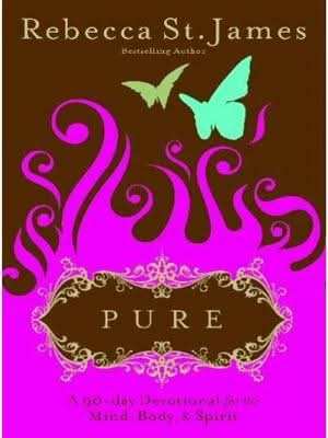 Pure