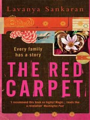 The Red Carpet