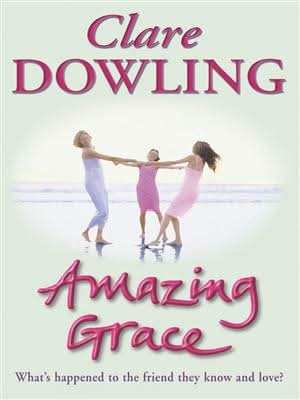 Amazing Grace