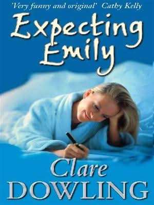 Expecting Emily