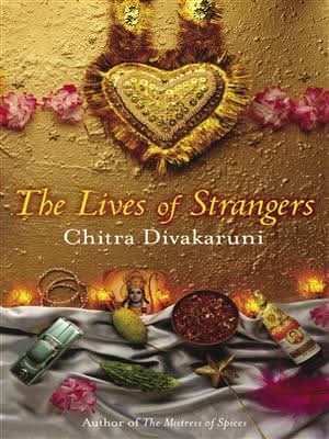 The Lives of Strangers