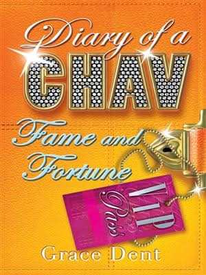 5: Fame and Fortune