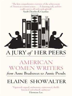 A Jury of Her Peers