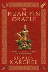 Kuan Yin
