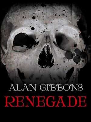 Hell's Underground 3 Renegade