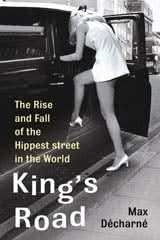 King's Road