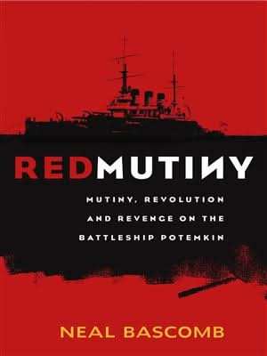 Red Mutiny