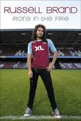 Irons in the Fire