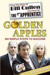 Golden Apples:  Six Simple Steps to Success