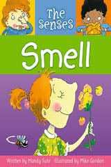 Smell