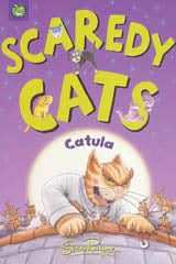 Catula